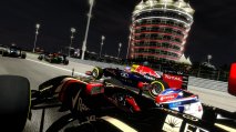 F1 2014 - Immagine 5