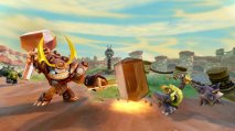 Skylanders Trap Team - Immagine 3
