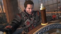 Assassin's Creed: Rogue - Immagine 1