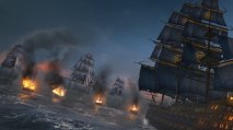 Assassin's Creed: Rogue - Immagine 6