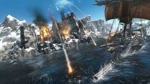 Assassin's Creed: Rogue - Immagine 7