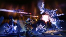 Borderlands: The Pre-Sequel - Immagine 3