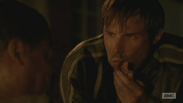 The Walking Dead - Immagine 5