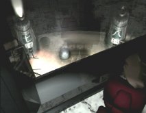 Final Fantasy - Monografia - Parte 1 - Immagine 36