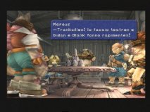 Final Fantasy - Monografia - Parte 1 - Immagine 55
