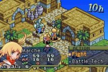 Final Fantasy - Monografia - Parte 1 - Immagine 75