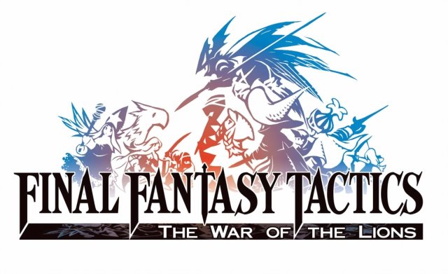 Final Fantasy - Monografia - Parte 1 - Immagine 72
