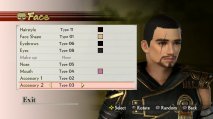 Samurai Warriors 4 - Immagine 4