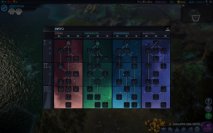 Sid Meier's Civilization: Beyond Earth - Immagine 3