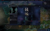 Sid Meier's Civilization: Beyond Earth - Immagine 5