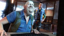 Sunset Overdrive - Immagine 3