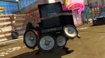 Sunset Overdrive - Immagine 8