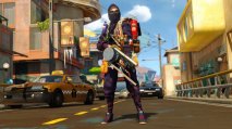 Sunset Overdrive - Immagine 10