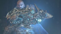 Lords of the Fallen - Immagine 4