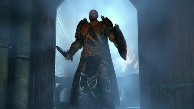 Lords of the Fallen - Immagine 1