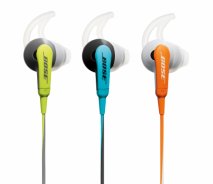 Bose Solo 15 TV - Immagine 6