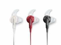 Bose Solo 15 TV - Immagine 7