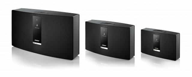 Bose Solo 15 TV - Immagine 5