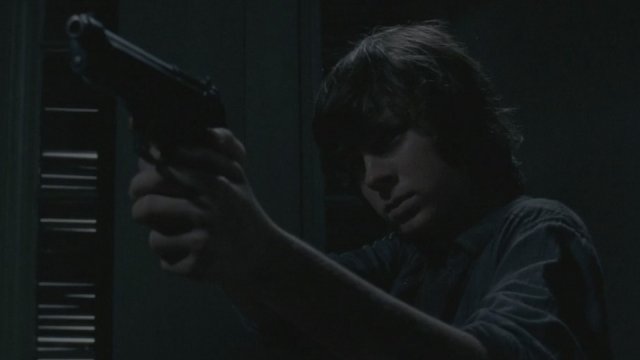 The Walking Dead - Immagine 3