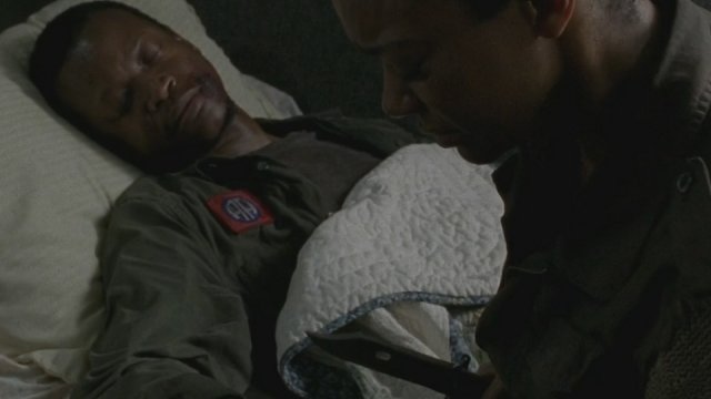 The Walking Dead - Immagine 4