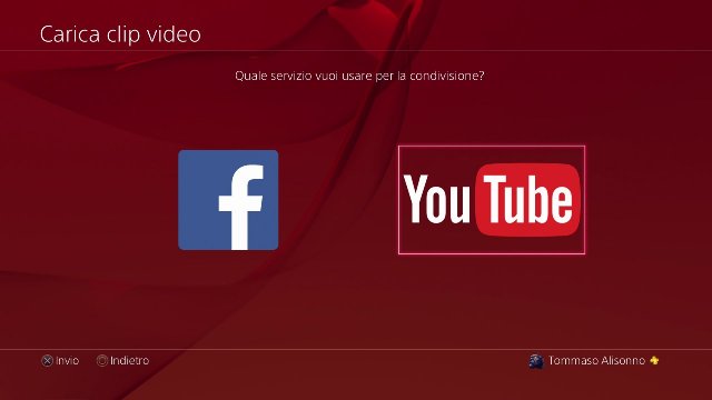 Firmware 2.0 Masamune per PlayStation 4 - Immagine 5