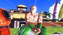 Dragon Ball Xenoverse - Immagine 3