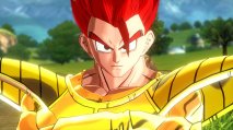 Dragon Ball Xenoverse - Immagine 4
