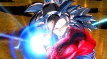 Dragon Ball Xenoverse - Immagine 5