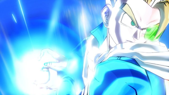 Dragon Ball Xenoverse - Immagine 6