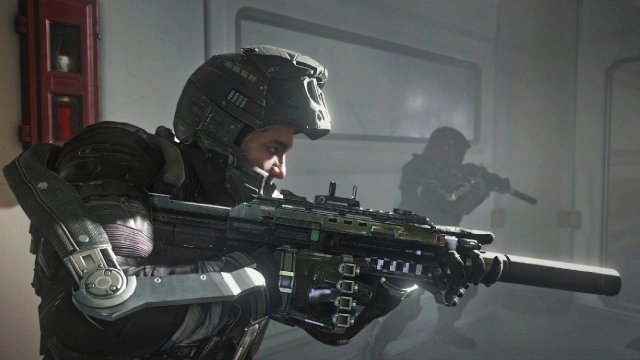 Lo Scaffale di Novembre 2014 - Sony - Immagine 1