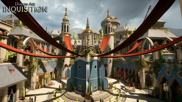 Lo Scaffale di Novembre 2014 - Sony - Immagine 28
