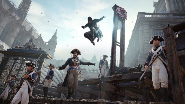 Lo Scaffale di Novembre 2014 - Sony - Immagine 10