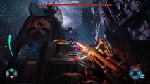 Evolve - Immagine 2
