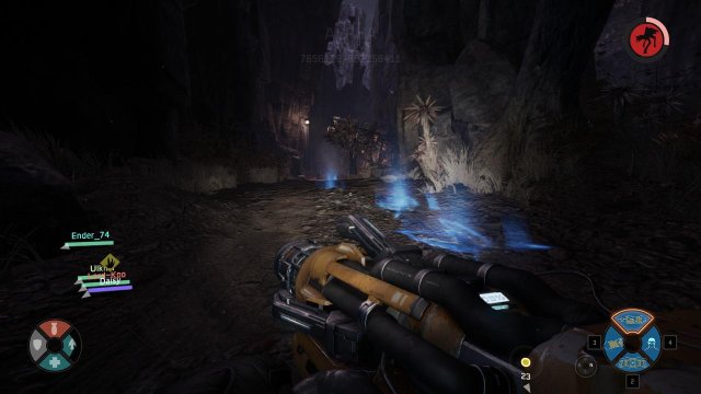 Evolve - Immagine 5