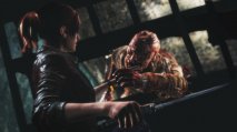 Resident Evil Revelations 2 - Immagine 2