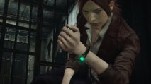 Resident Evil Revelations 2 - Immagine 3