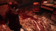 Resident Evil Revelations 2 - Immagine 4
