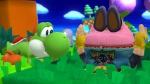 Super Smash Bros. - Immagine 5