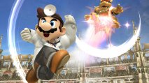 Super Smash Bros. - Immagine 6