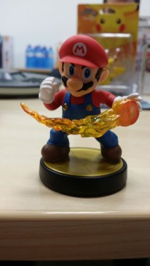Super Smash Bros. - Immagine 10
