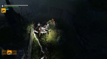 How to Survive: Storm Warning Edition - Immagine 3