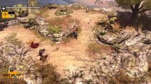 How to Survive: Storm Warning Edition - Immagine 4