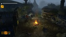 How to Survive: Storm Warning Edition - Immagine 5