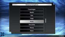 Freedom Wars - Immagine 3