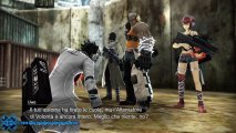 Freedom Wars - Immagine 4