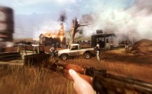 Far Cry - Monografia - Immagine 4