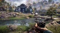 Far Cry - Monografia - Immagine 8