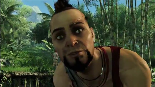 Far Cry - Monografia - Immagine 12