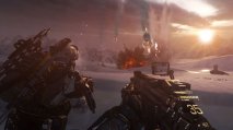 Call of Duty: Advanced Warfare - Immagine 3