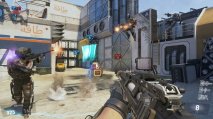 Call of Duty: Advanced Warfare - Immagine 4